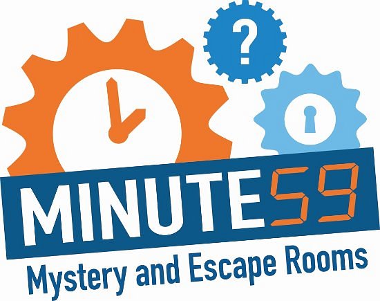Minute 59 Mystery & Escape Rooms image