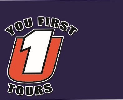 Youfirst Tours image