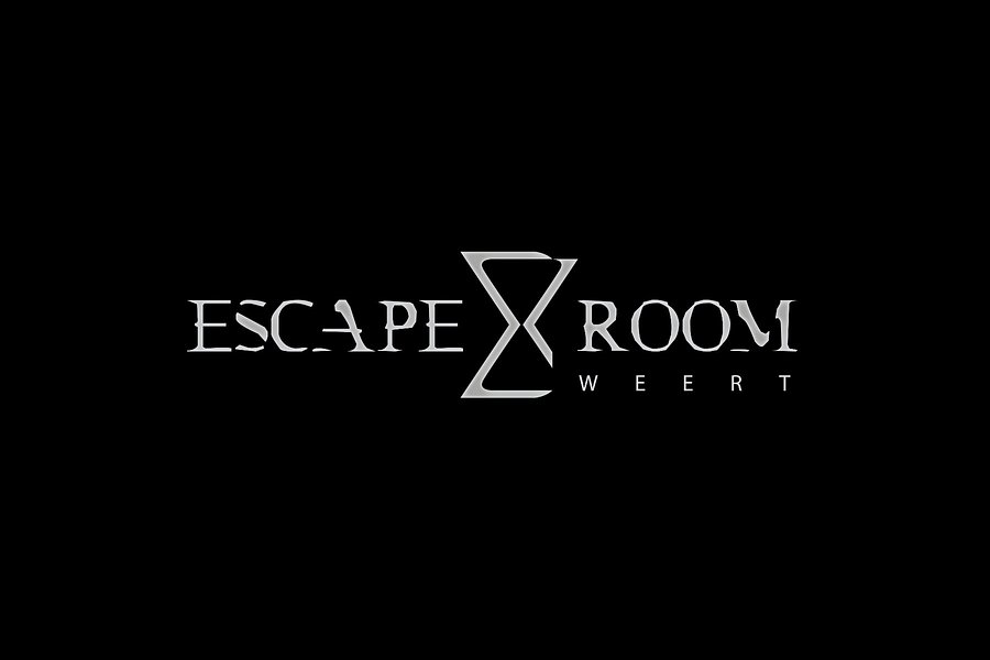 Escape Room Weert image