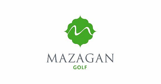 Mazagan Golf Club image