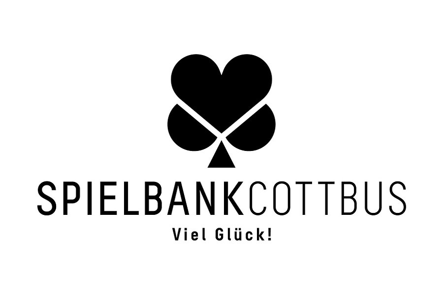 Spielbank Cottbus image