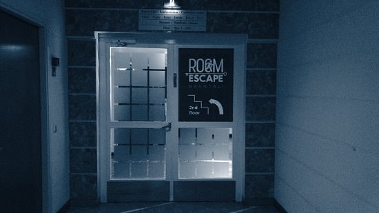Room Escape Naantali image