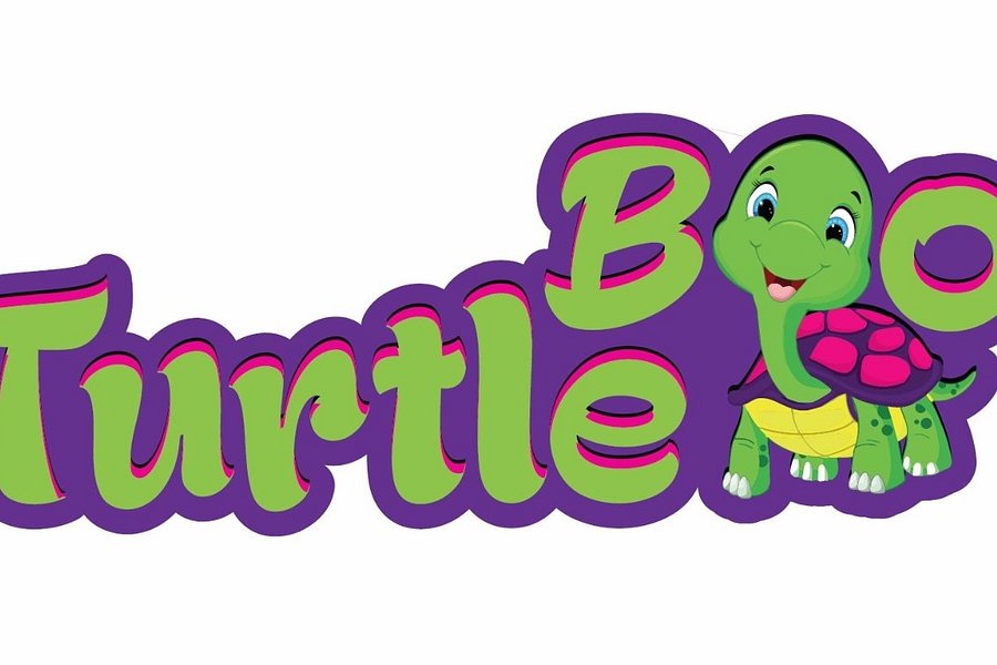 TurtleBoo image