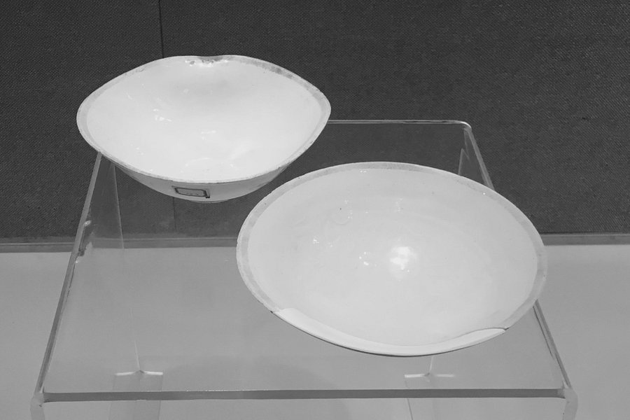 Dehua Ceramic Museum image