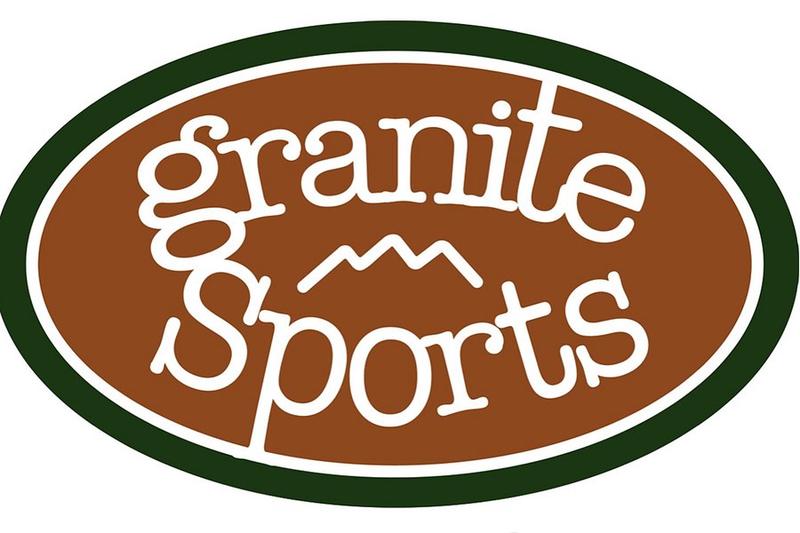 Granite Sports image