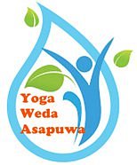 Yoga Weda Asapuwa image