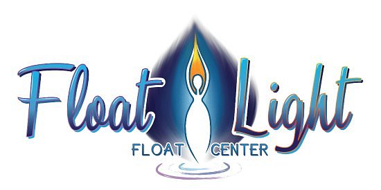 Float Light image