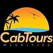 Cab Tours Mauritius image
