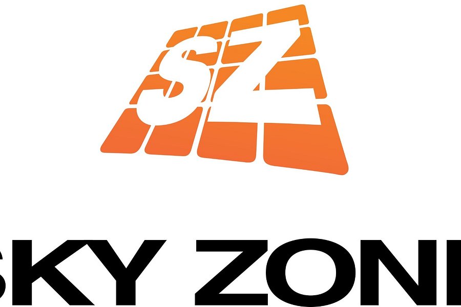 Sky Zone Queensbury image