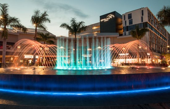 CityPlace Doral image