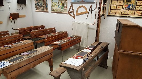 Landesmuseum Birkenfeld image