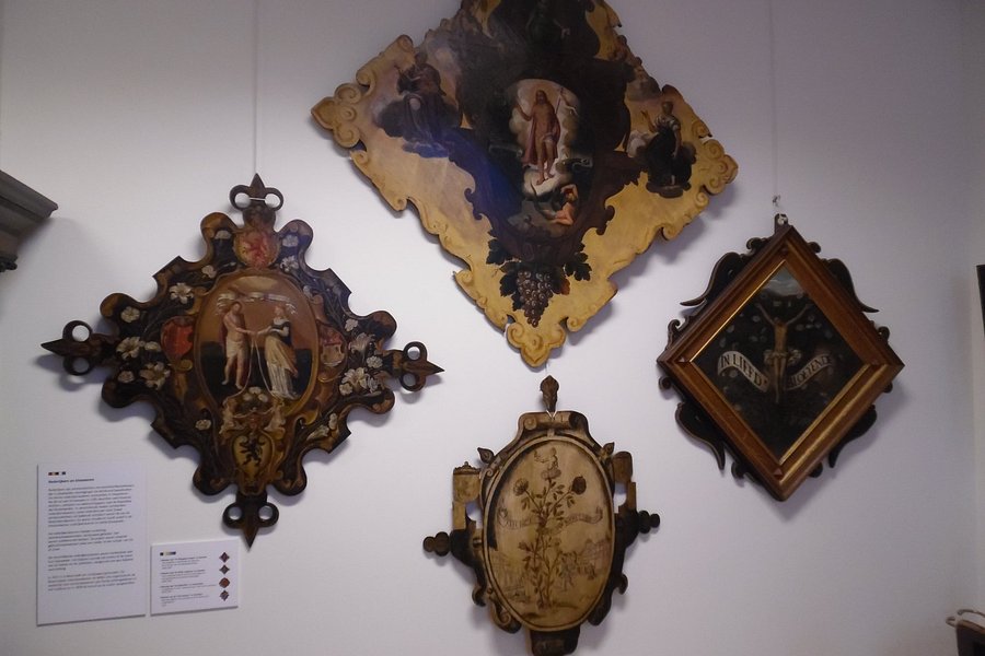Museum Kennemerland image
