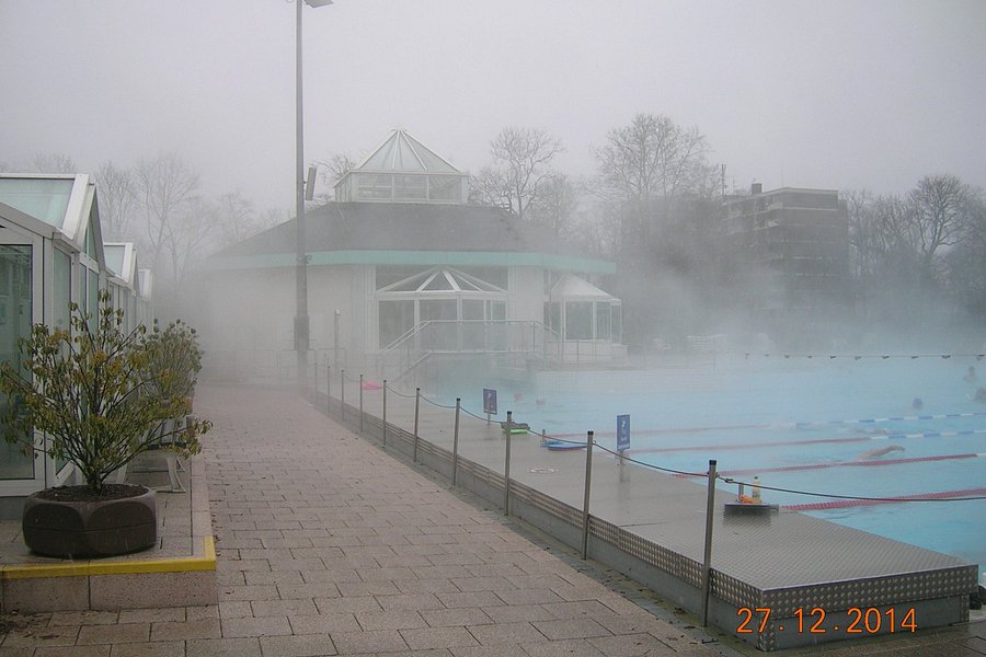 Roemer Therme image