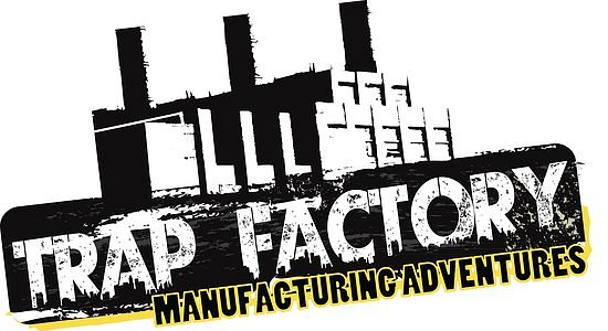 Trap Factory image
