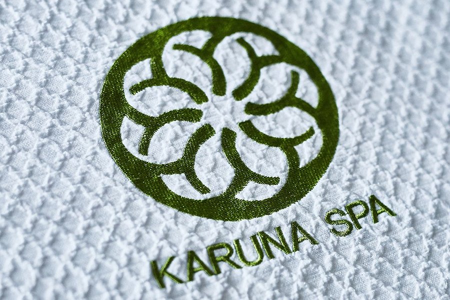 Karuna Spa image