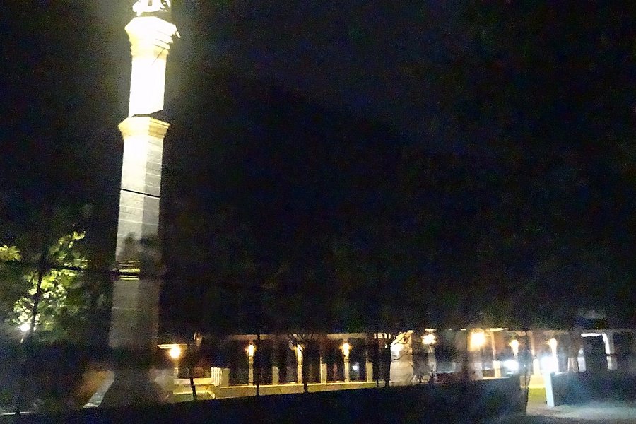 Masjid Abdulla image