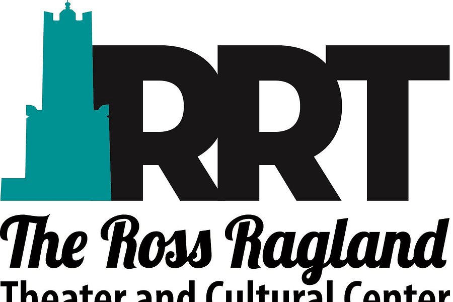 The Ross Ragland Theater image