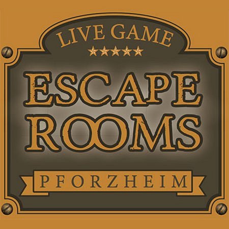 EscapeRooms Pforzheim image