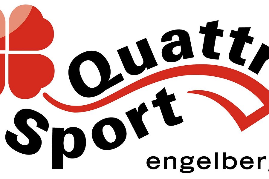Quattro Sport AG image