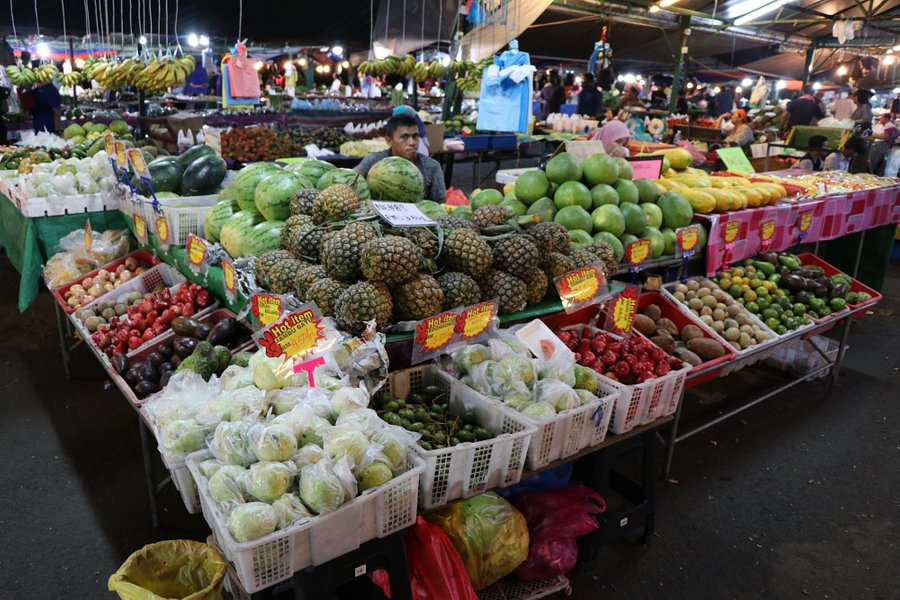 Filipino Market image