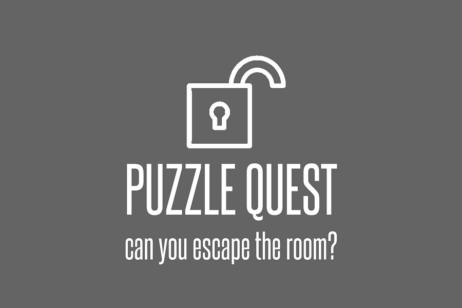 Puzzle Quest image