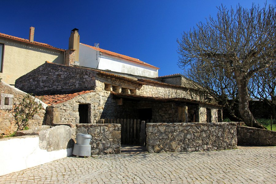 Casa De Lucia image
