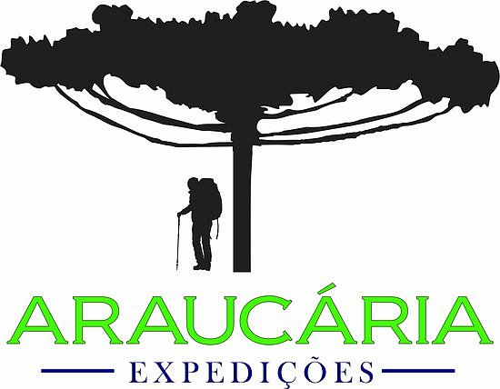 Araucaria Expedicoes image