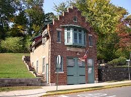 Carlstadt Historical Society Museum image