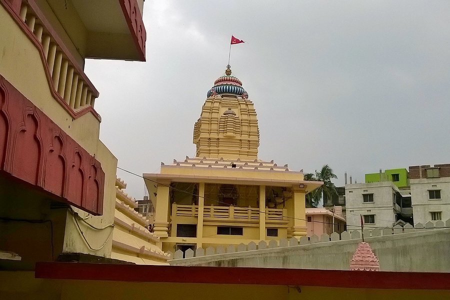 Vimala Temple image