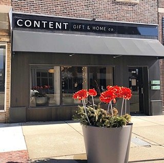 Content Gift & Home Company image