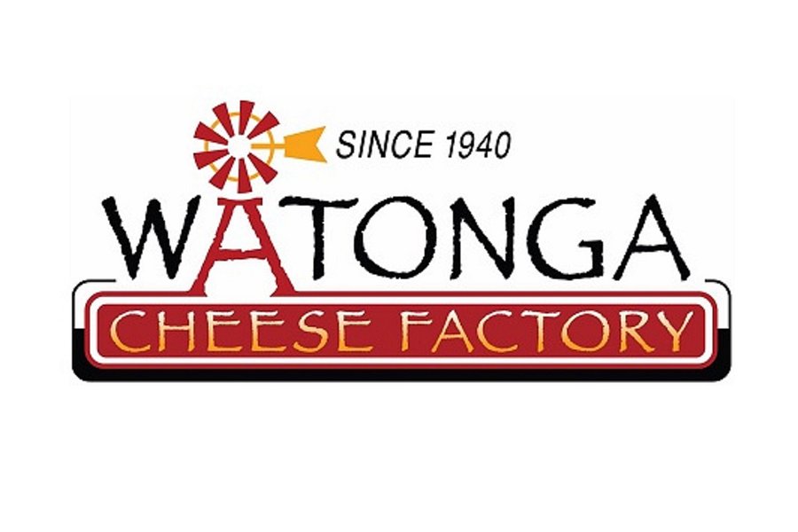 Watonga Cheese Factory image