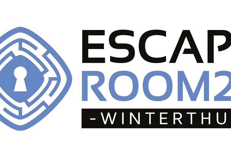 Escape Room 24 image