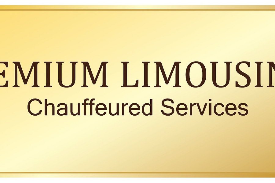 Premium Limousines image