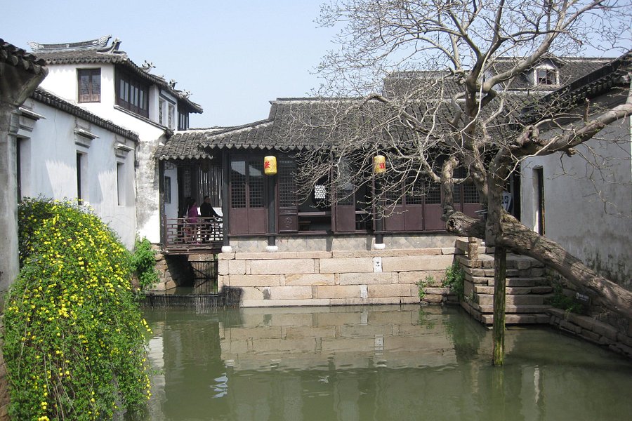 Shen's Residence image