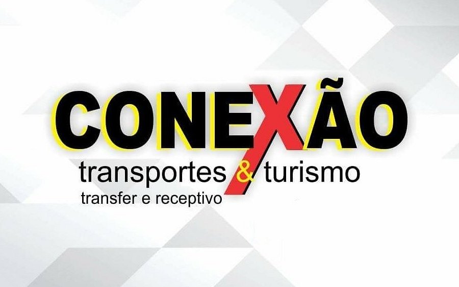 Conexao Transportes e Turismo (Transfer e Receptivo) image