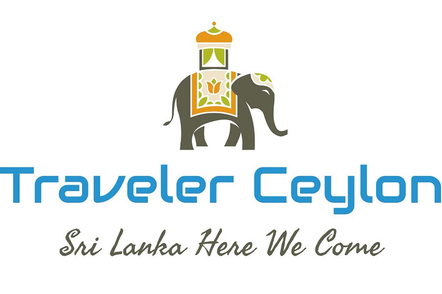 Traveler Ceylon Tours image