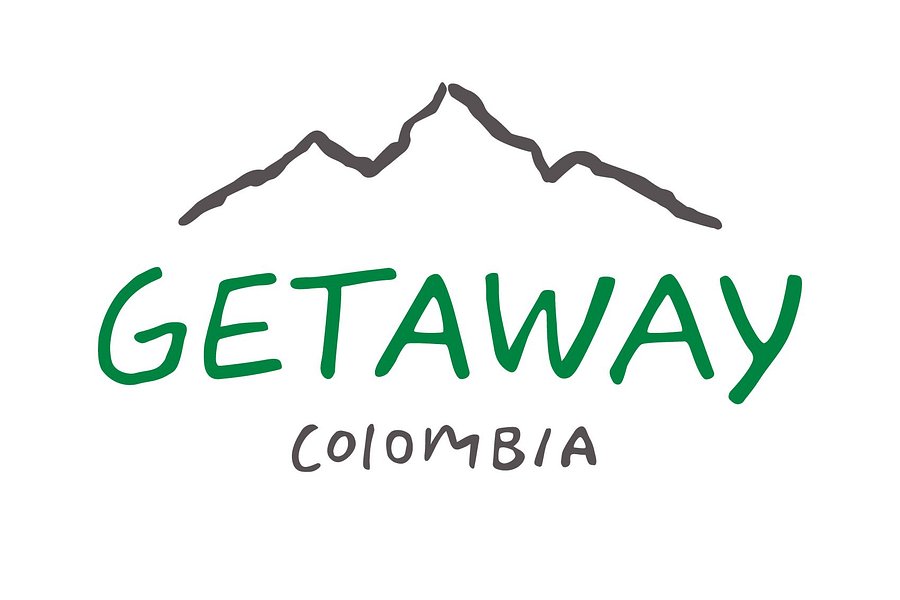 Colombia Getaway image