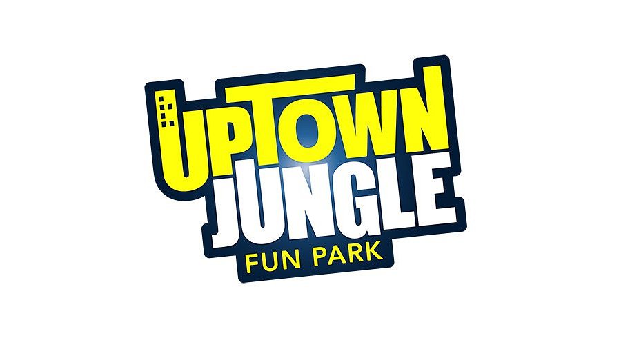 Uptown Jungle Fun Park image