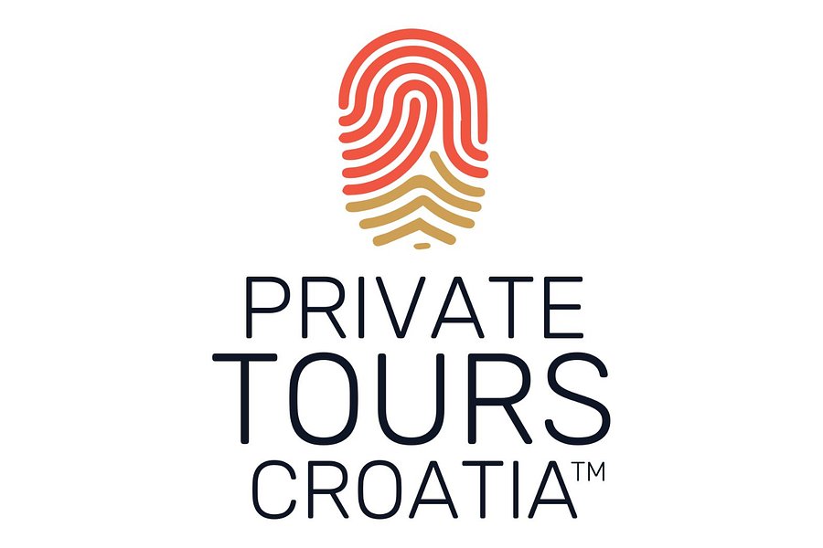 Private Tours Croatia image