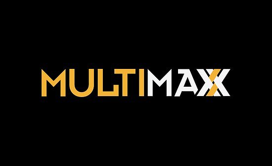 MultiMaxx image