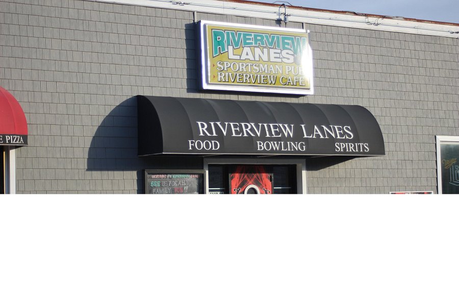 Riverview Lane image
