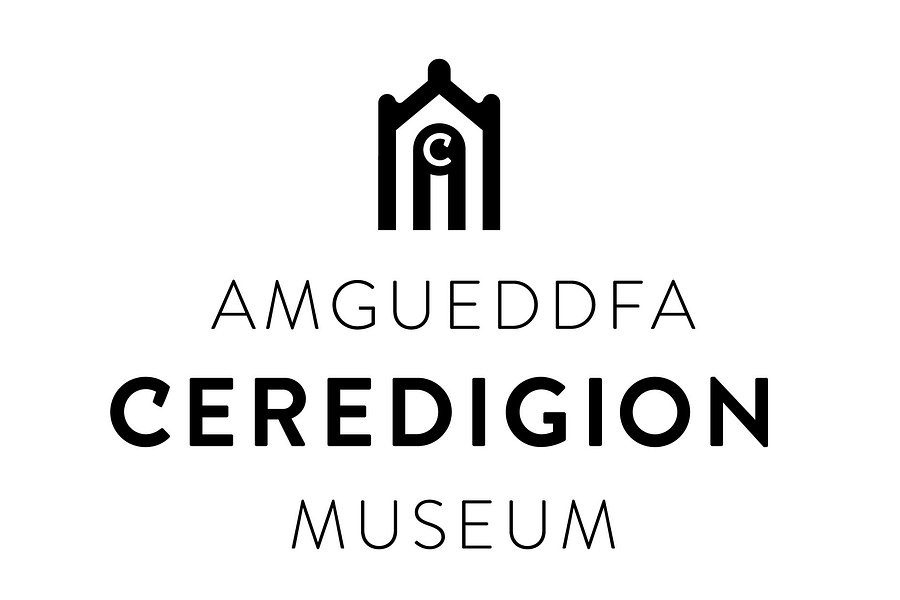Amgueddfa Ceredigion Museum image