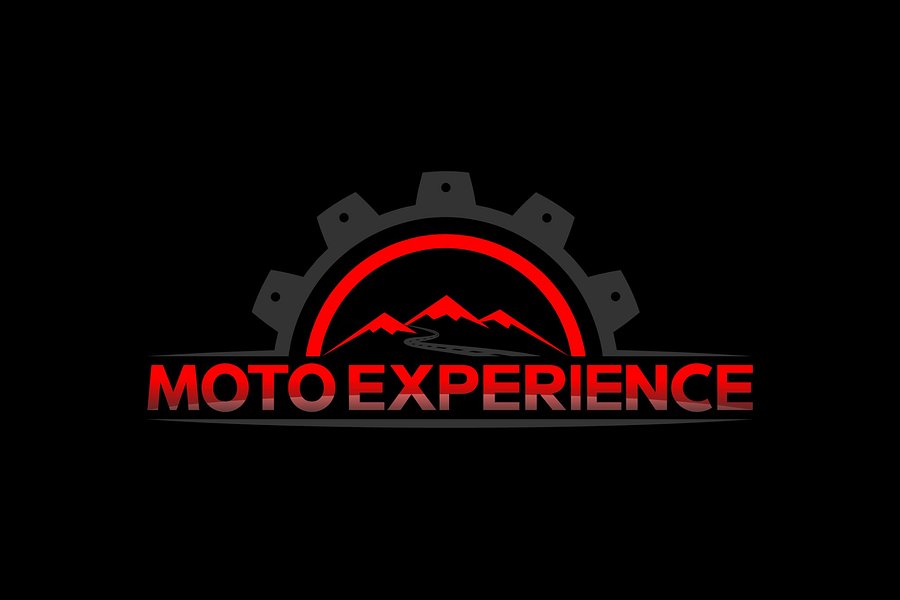 Moto Experience image