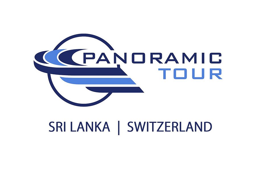 Panoramic Tour image