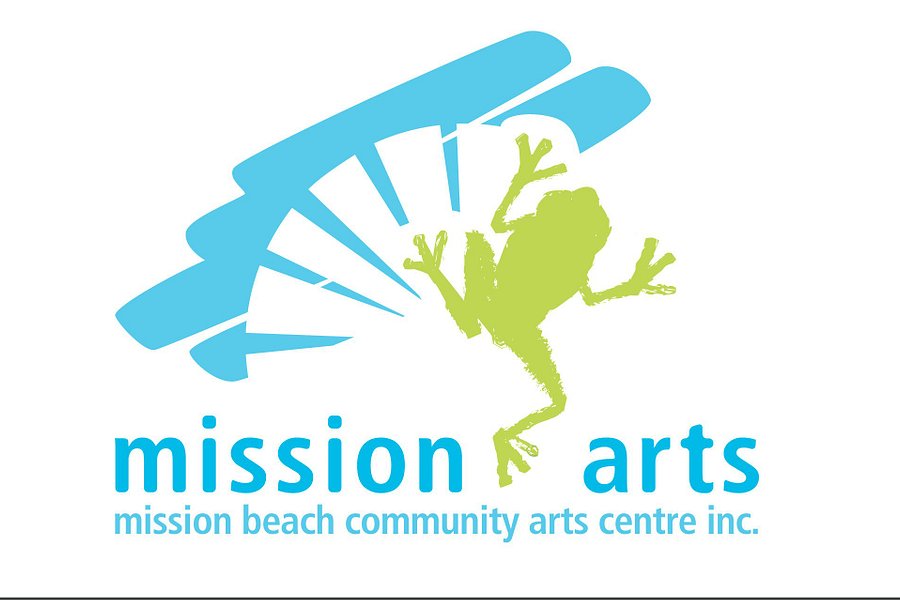 Mission Beach Community Arts Centre image