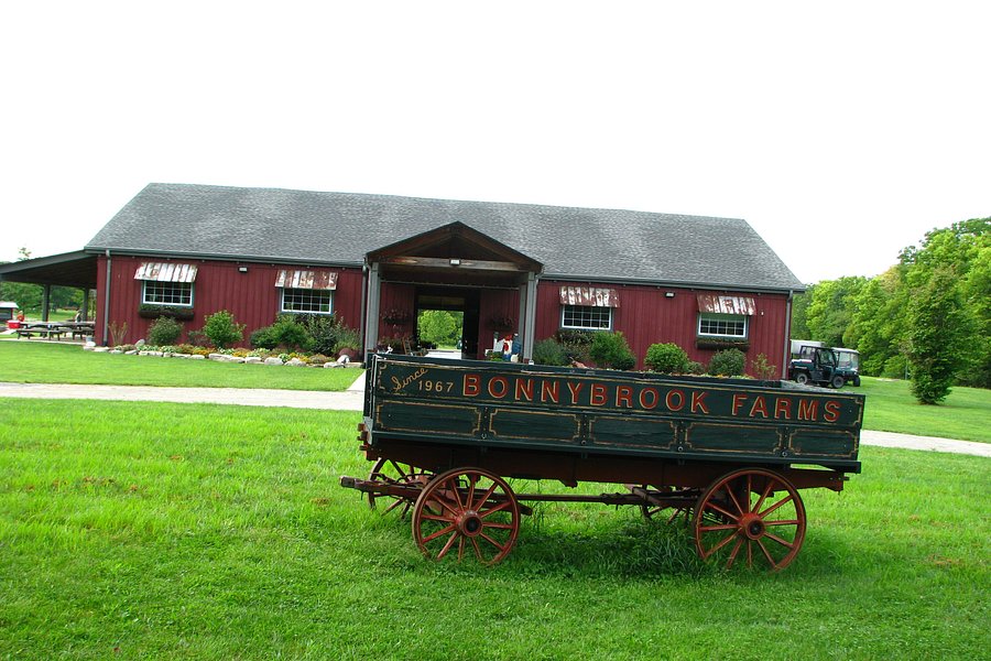 Bonnybrook Farms image