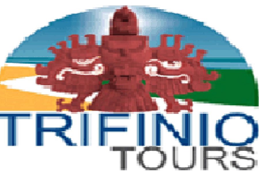 Trifinio Tours image