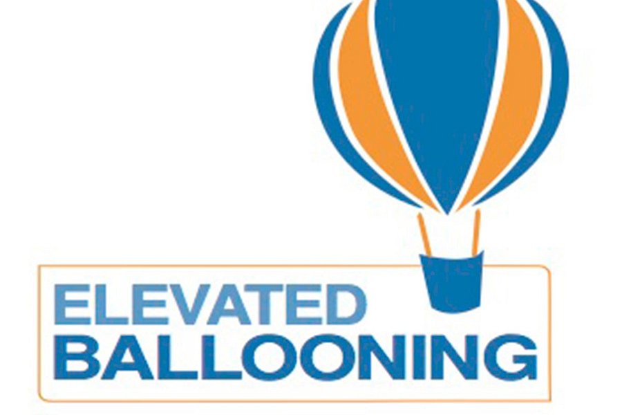 Elevated Ballooning image
