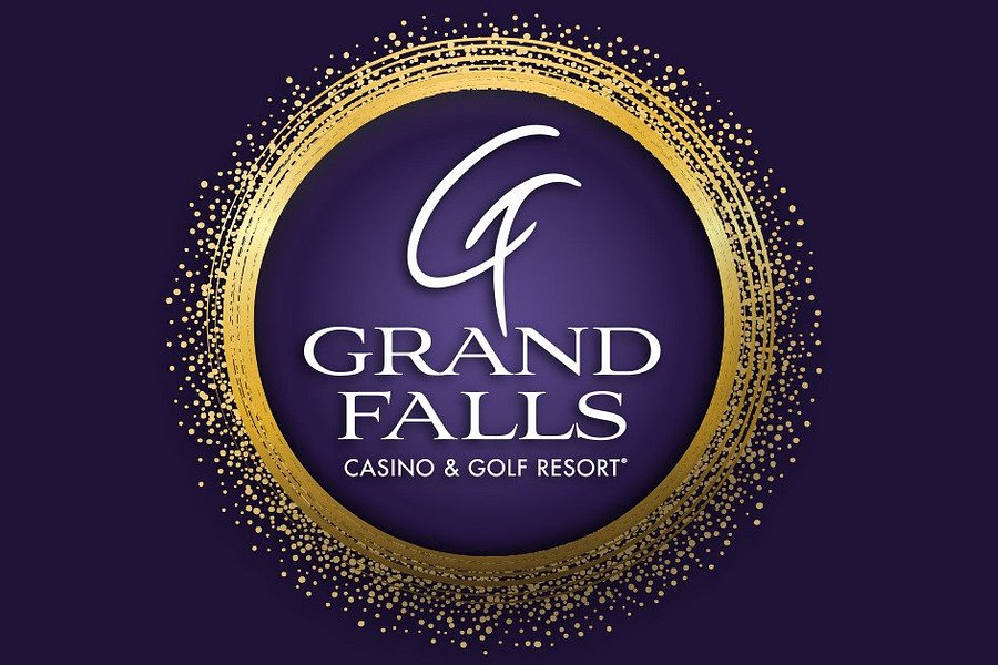 Grand Falls Casino & Golf Resort image