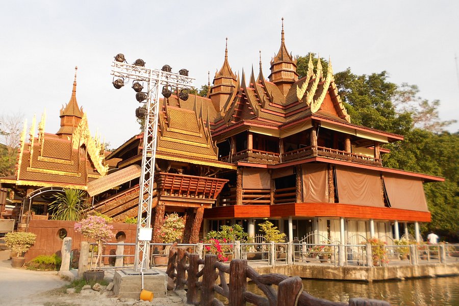 Wat Sangkhathan image